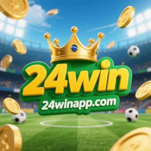 24win 24win
